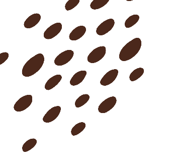 Brown_patch